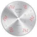 LCL7M10023